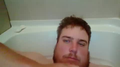 bcran99 online show from October 20, 4:29 pm