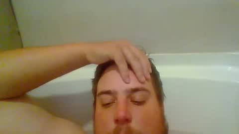 bcran99 online show from October 30, 6:30 pm