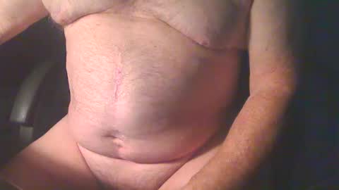 bcstexxx online show from November 11, 3:01 pm