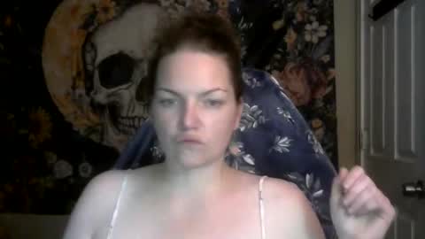 Snapshot of bcytd2 chatting on December 16, 4:06 am bcytd2 online show from December 16, 4:06 am