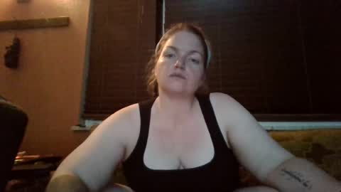 bcytd2 online show from July 19, 9:57 am