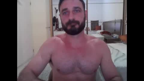 bd21pr online show from January 15, 6:33 pm