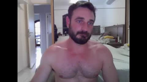 bd21pr online show from March 19, 6:34 pm