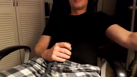 Snapshot of bd_19_6 chatting on September 21, 6:42 pm bd online show from September 21, 6:42 pm