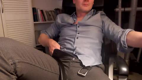 Snapshot of bd_19_6 chatting on October 21, 7:58 pm bd online show from October 21, 7:58 pm