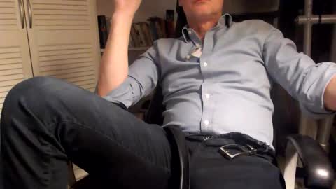 bd online show from November 17, 9:09 pm