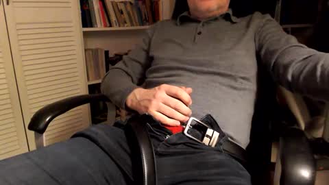 bd online show from March 18, 10:02 pm