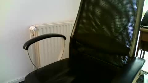 bd online show from April 2, 3:42 pm