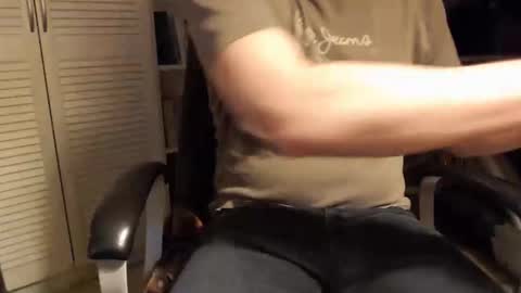 bd online show from April 18, 7:51 pm