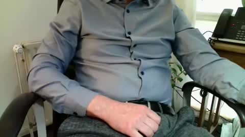 bd online show from April 23, 5:37 pm