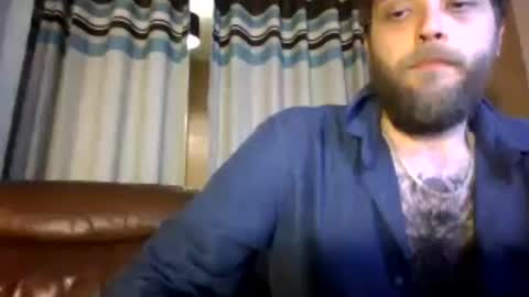 bdbosh online show from June 29, 9:26 pm