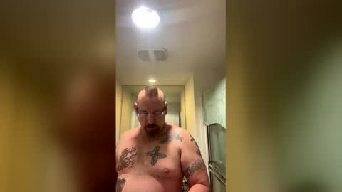 Snapshot of bdc007007 chatting on December 22, 11:40 am bdc007007 online show from December 22, 11:40 am