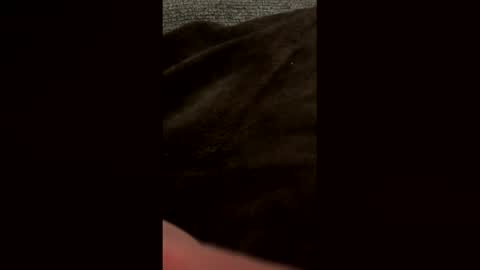 bdddave online show from March 9, 12:14 am