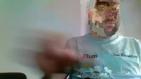 bdemwi2588 online show from January 12, 2:52 pm