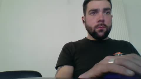 bdemwi2588 online show from February 26, 8:33 pm