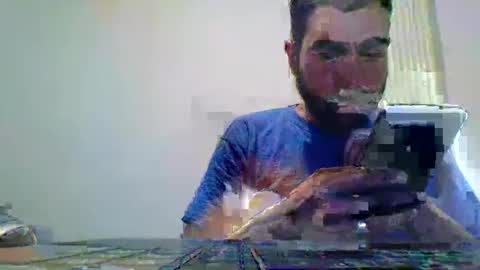 bdemwi2588 online show from March 4, 6:39 pm