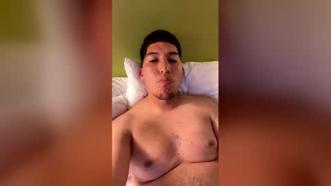 bdestoyer online show from April 1, 4:57 am