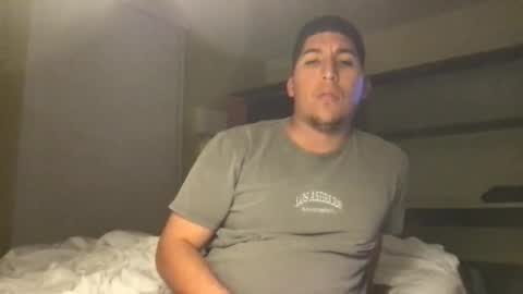 bdestoyer online show from April 2, 3:59 am