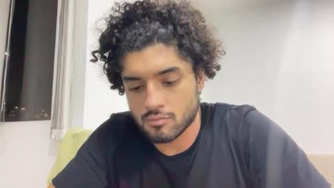 bdever7 online show from November 27, 2:02 am