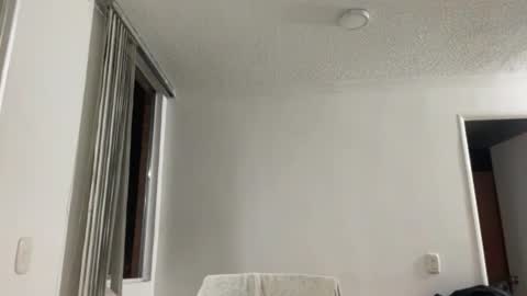 bdever7 online show from February 14, 12:07 am