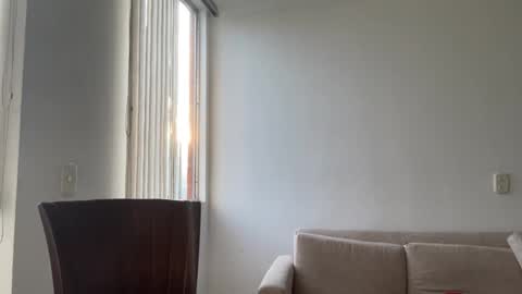 bdever7 online show from February 21, 10:44 pm