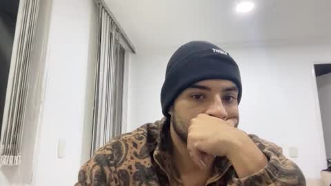 bdever7 online show from March 9, 6:28 am