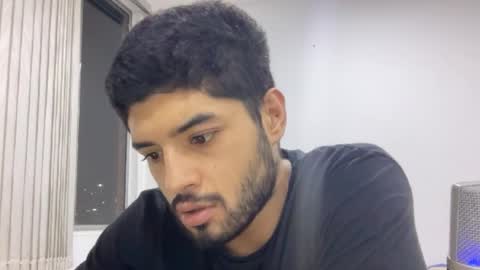 bdever7 online show from March 23, 1:53 am