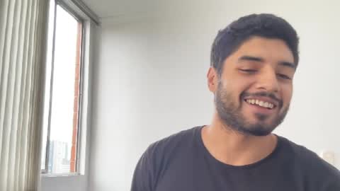 bdever7 online show from March 23, 1:59 pm