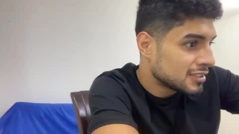 bdever7 online show from April 13, 1:22 am