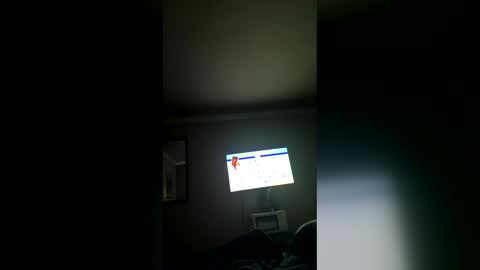 bdeyuknowww online show from June 8, 1:22 pm