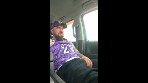 bdicktattoos online show from March 15, 3:29 pm