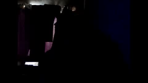 bdjordinho online show from April 17, 5:27 pm