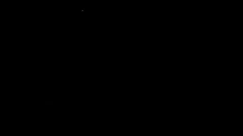 bdjordinho online show from April 21, 7:28 pm