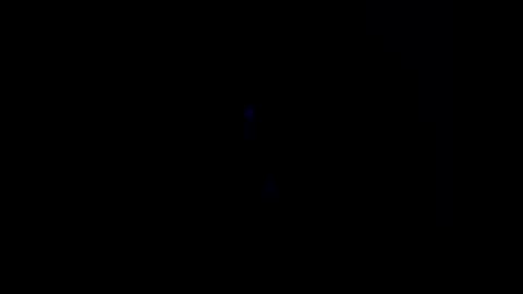 bdjordinho online show from May 29, 12:08 am