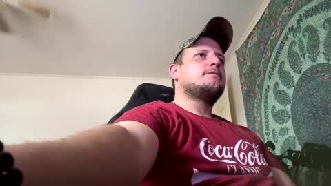 bdn9222 online show from April 13, 6:02 pm