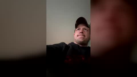 bdn9222 online show from April 21, 11:18 pm