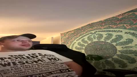 bdn9222 online show from April 23, 1:40 am