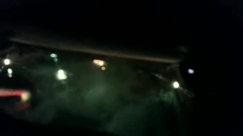 bdnomyt online show from September 9, 10:59 am