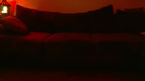 bdon1977 online show from April 4, 1:59 am