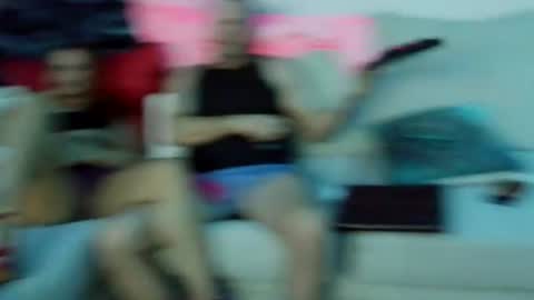 bdon1977 online show from July 25, 5:05 am