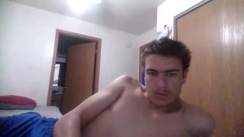 bdr12inches online show from March 31, 3:12 pm