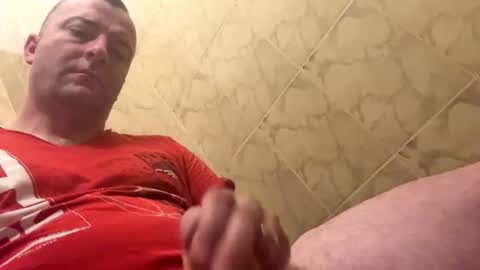 Snapshot of bdrvmark21 chatting on April 15, 3:13 am bdrvmark21 online show from April 15, 3:13 am