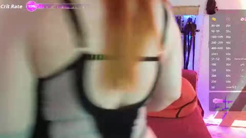Snapshot of bdsm_is_life chatting on June 17, 6:09 pm Master Margo and Nika online show from June 17, 6:09 pm