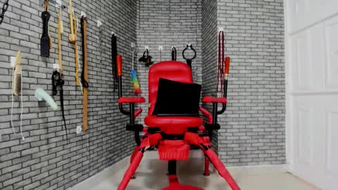 Meduza  online show from December 22, 11:51 am