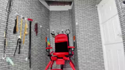 Meduza  online show from January 11, 11:37 am