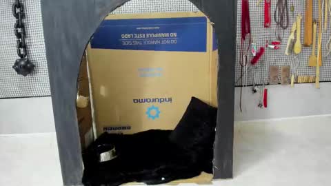 Meduza  online show from February 5, 11:26 am