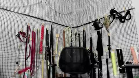 Meduza  online show from February 21, 4:46 am