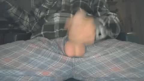 BDSM SWITCH CUM online show from December 21, 1:53 pm