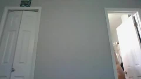 Snapshot of bdsmcutiepue chatting on June 25, 11:26 am bdsmcutiepue online show from June 25, 11:26 am