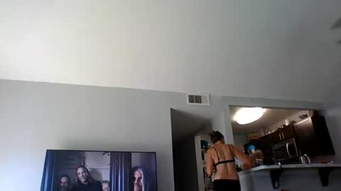 Snapshot of bdsmcutiepue chatting on July 6, 9:39 pm bdsmcutiepue online show from July 6, 9:39 pm